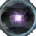 Icon of % Add All Off Refined Jobe Cluster - Faded (Feet)