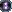 Icon of % Add. Xp Jobe Cluster - Bright (Feet)