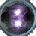 Icon of % Add. Xp Jobe Cluster - Bright (Feet)