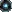 Icon of Matt.Metam Refined Cluster - Faded (Left-Arm)