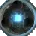 Icon of Matt.Metam Refined Cluster - Faded (Left-Arm)