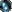 Icon of Mech. Engi Refined Cluster - Bright (Eye)