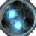 Icon of Mech. Engi Refined Cluster - Bright (Eye)