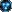 Icon of Time & Space Refined Cluster - Shiny (Head)