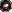 Icon of % Add. Energy Dam. Refined Jobe Cluster - Faded (Right-Wrist)