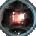 Icon of % Add. Energy Dam. Refined Jobe Cluster - Faded (Right-Wrist)