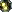 Icon of Shield Radiation AC Refined Jobe Cluster - Bright (Left-Hand)