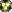 Icon of Shield Melee AC Jobe Cluster - Shiny (Left-Hand)