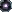 Icon of RangeInc. Weapon Jobe Cluster - Faded (Right-Arm)