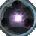 Icon of RangeInc. Weapon Jobe Cluster - Faded (Right-Arm)