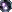Icon of RangeInc. NF Jobe Cluster - Bright (Left-Hand)