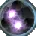 Icon of RangeInc. NF Jobe Cluster - Bright (Left-Hand)