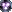 Icon of RangeInc. Weapon Refined Jobe Cluster - Shiny (Eye)
