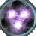 Icon of RangeInc. Weapon Refined Jobe Cluster - Shiny (Eye)
