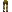 Icon of Pants with a Leopard Print
