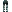 Icon of Pants with a White Leopard Print