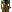 Icon of Robe with a Leopard Print