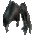 Icon of Sleek Gauntlets of Technique