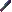 Icon of Sleeves with a Rainbow Leopard Print