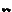 Icon of Low Black Shoes