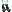 Icon of White Boots