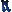 Icon of Boots with a Blue Leopard Print