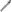 Icon of White Sleeves