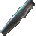 Icon of Poetic Sleeves