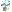 Icon of White Top