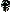 Icon of Closed Top with a Zebra Print