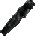 Icon of Eyemutant Sinew Sleeves - 3 Bundles