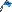 Icon of Omni-Tek Banner