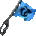 Icon of Omni-Tek Banner