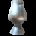 Icon of Hot-Cup