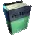 Icon of A Quick Guide for Making Emergency Treatment Labs