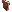 Icon of Ill-Treated Disaffiliation Sniper Construction Manual
