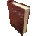 Icon of Ill-Treated Disaffiliation Sniper Construction Manual