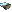 Icon of Second-Hand Heavy Grinner Construction Manual