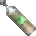 Icon of Omni-Cider
