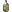 Icon of Everlasting Algae-Vodka