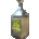 Icon of Everlasting Algae-Vodka