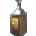 Icon of Twice Burning Desire