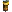 Icon of Joka-Poka Can