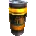 Icon of Joka-Poka Can