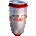 Icon of Vanilla Ice-cream