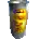 Icon of Rubirango Can
