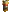 Icon of Smudge Cola Can