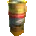 Icon of Smudge Cola Can