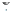 Icon of Appetizer Glass