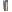 Icon of Ice-Cooler Glass